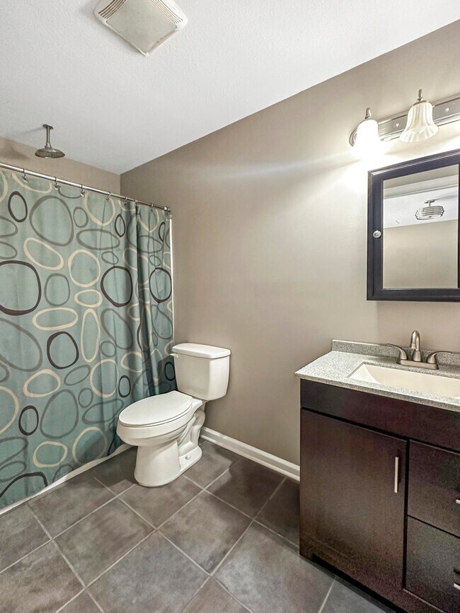 169 Garred St Apartment Unit 1 Pikeville, KY