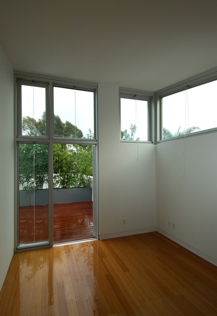 Photo - 543-545 Rose Ave