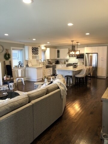 Photo - 515 Summit Ave Unidad D Rental