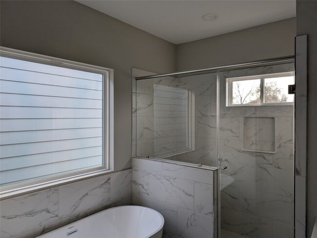 Photo - 8117 Esther Acres Ln