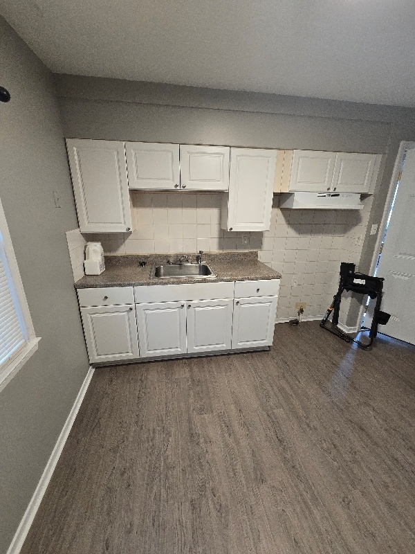 Photo - 20515 Moross Rd