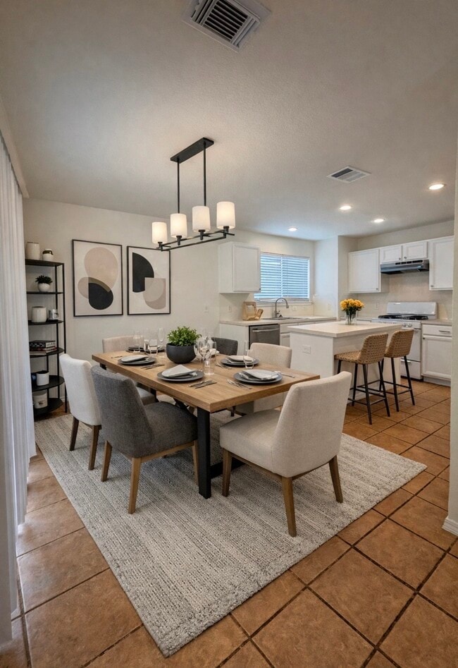 Building Photo - 22807 Red Leo Ln