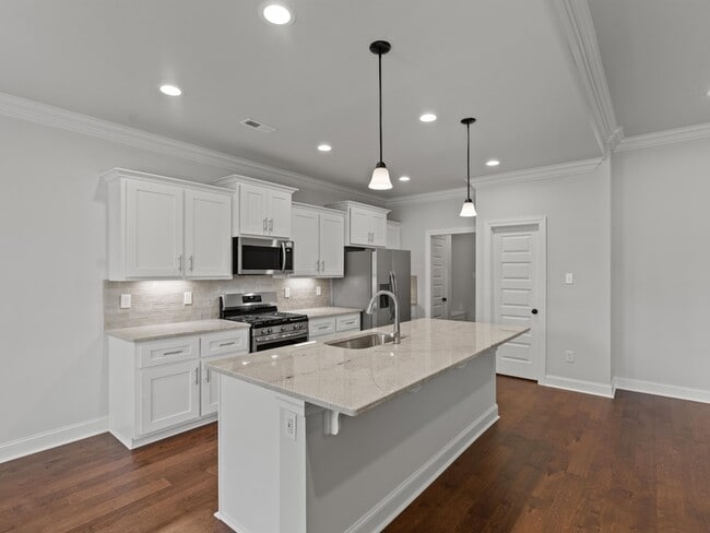 Photo - 8824 Old Middlestown Rd SE