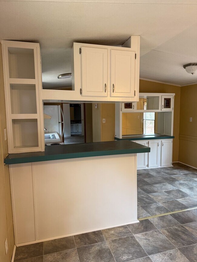 Photo - 624 Lance Ln