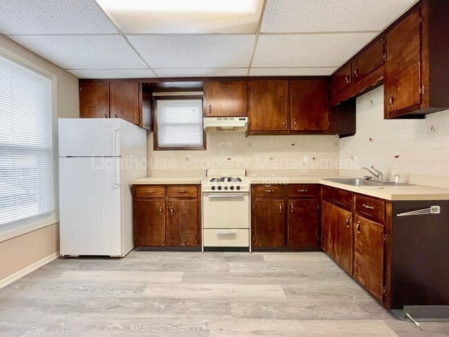 Photo - 3580 Marine St SW Unidad 1