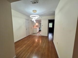 Photo - 5110 Academy St