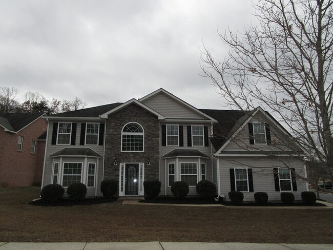 Photo - 4178 Ash Tree St House
