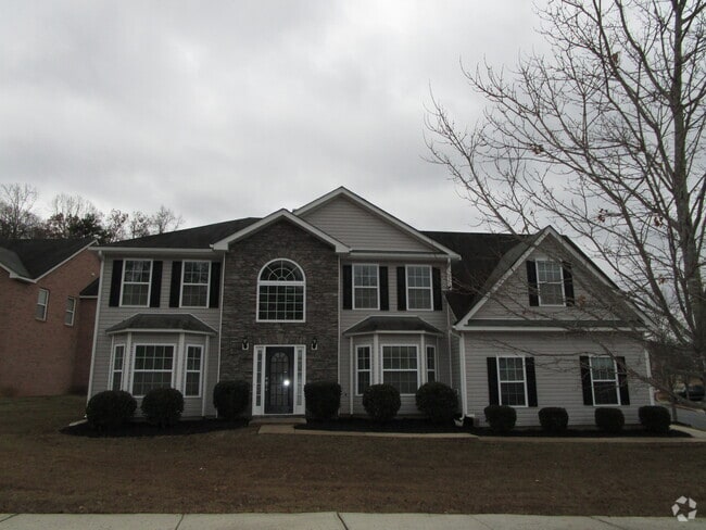 Building Photo - 4178 Ash Tree St Rental