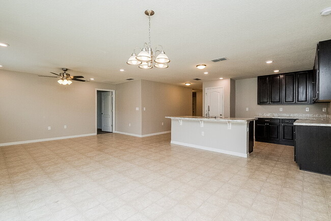 Photo - 11520 Southern Creek Dr