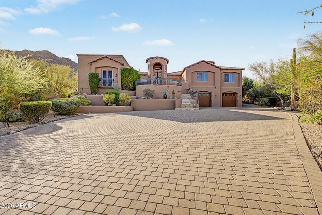 Photo - 14598 E Corrine Dr