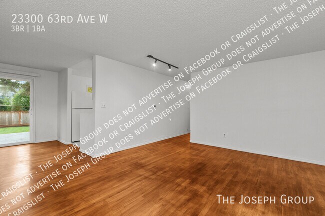 Photo - 23300 63rd Ave W