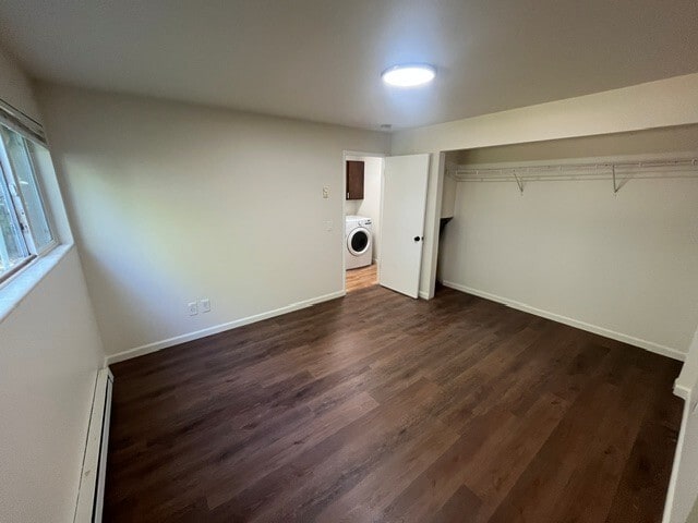 Photo - 1006 W Emerson St Unidad 1