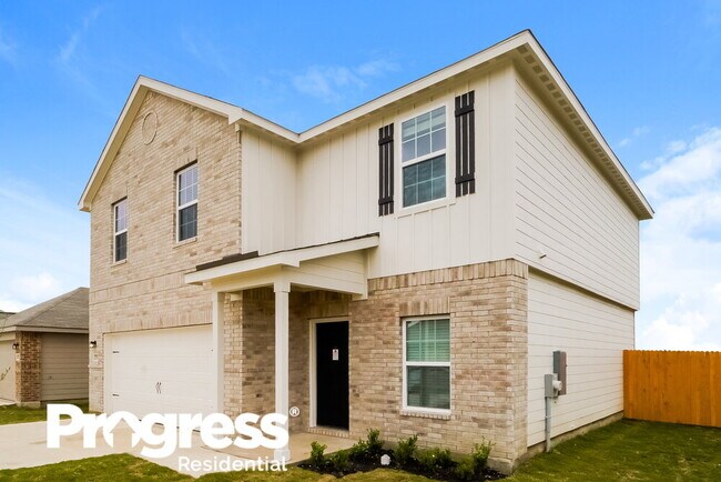 Photo - 17057 Dusty Boots Ln