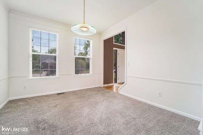 Photo - 34681 Giannetti Dr