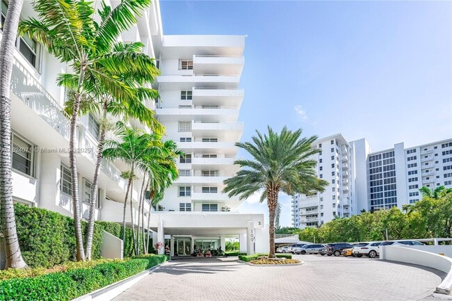 Photo - 199 Ocean Ln Dr Unit 1207