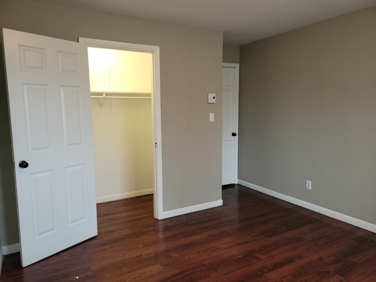 Photo - Your new home awaits!