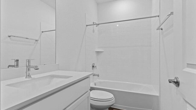 Photo - 31110 Warwick Coast Ct