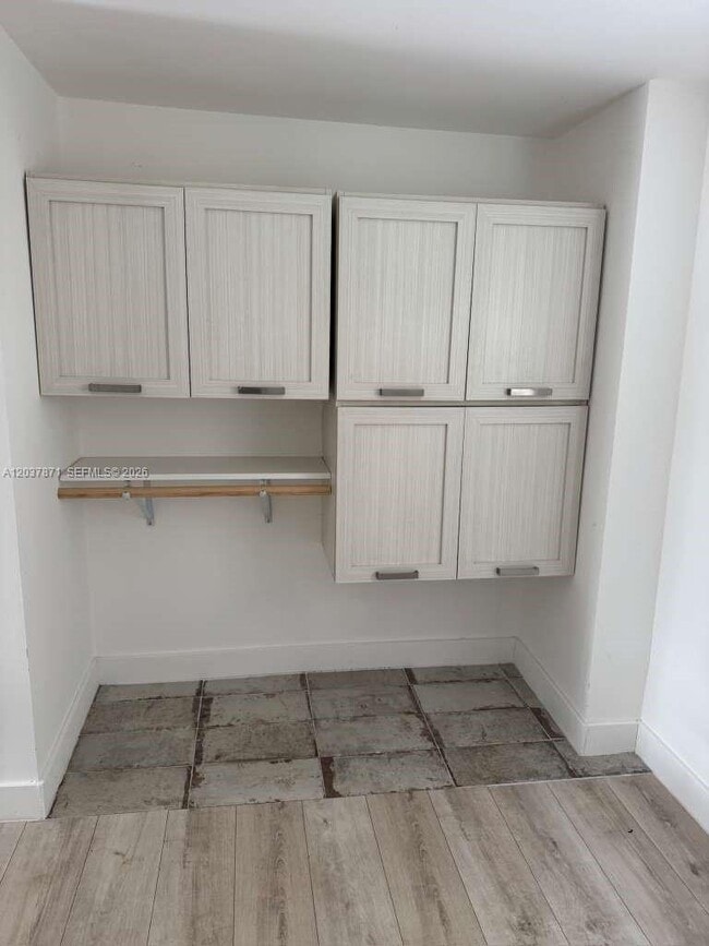 Photo - 17301 NE 19th Ave Unit 3