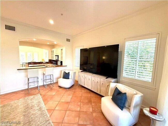 Photo - 2659 Bolero Dr Unit 3