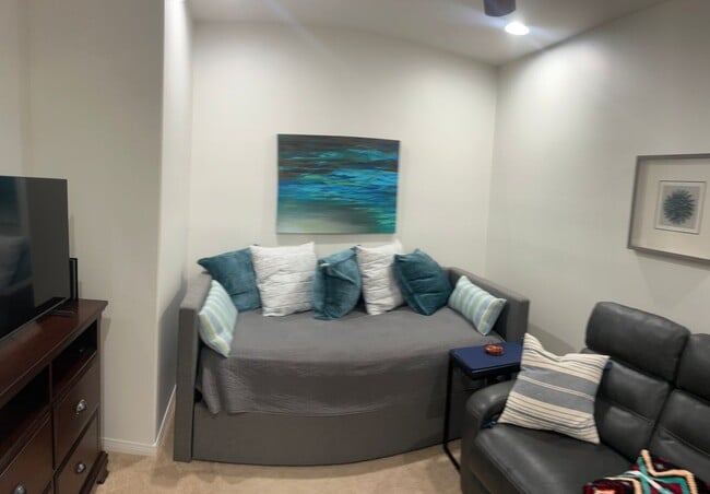 Photo - 78995 Spirito Ct