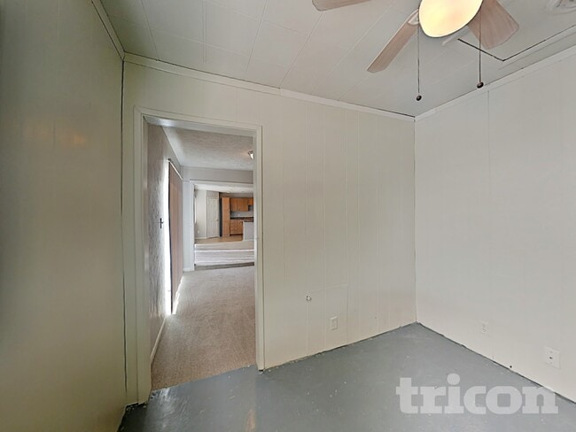 Photo - 13129 N 21st Dr