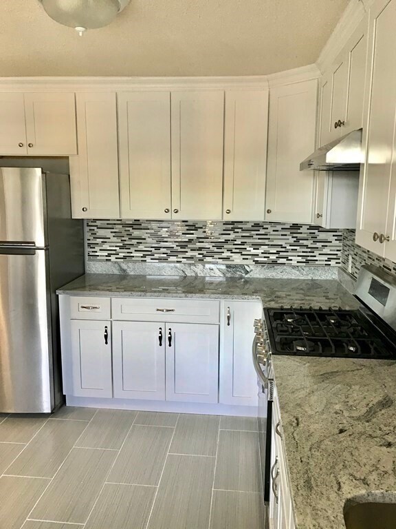 Photo - 41 Fellsway E Unit 3