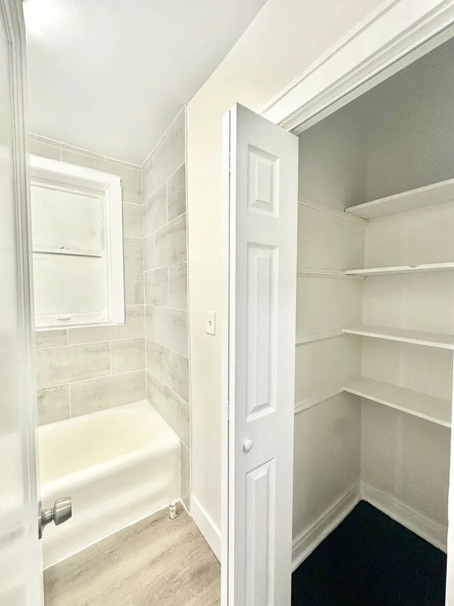Photo - 4134 W 24th Pl Unit C3