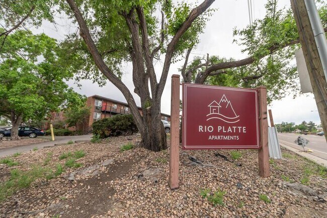 Photo - 8780 Galen Ct Unidad 8