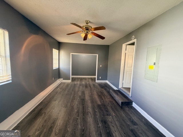 Photo - 2620 Cumberland Dr