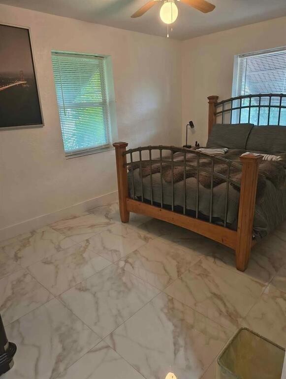 Photo - 2206 Coolidge St