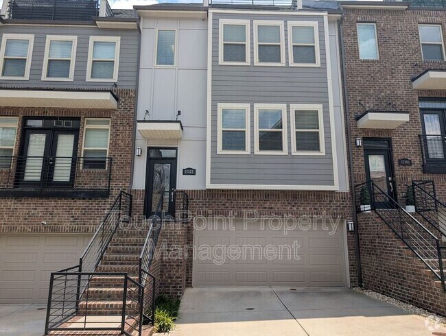Building Photo - 17137 Soho Dr Rental