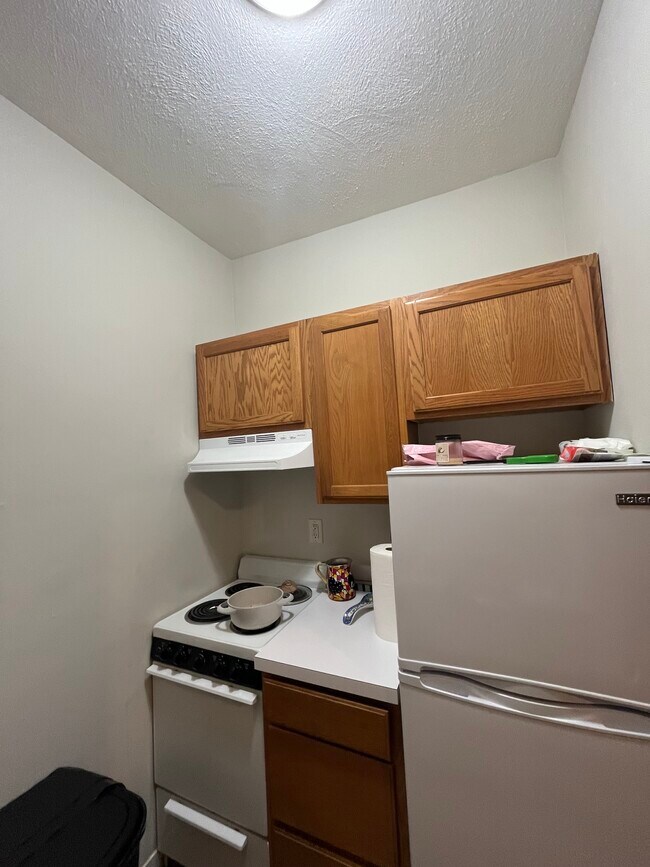 Photo - 111 Norway St Unidad 203