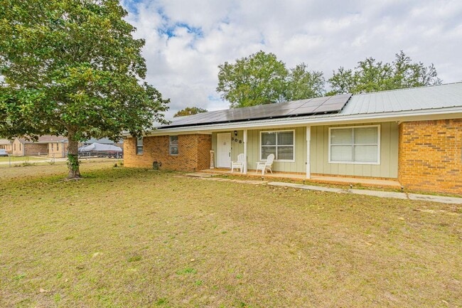 Photo - 3083 Skyline Dr