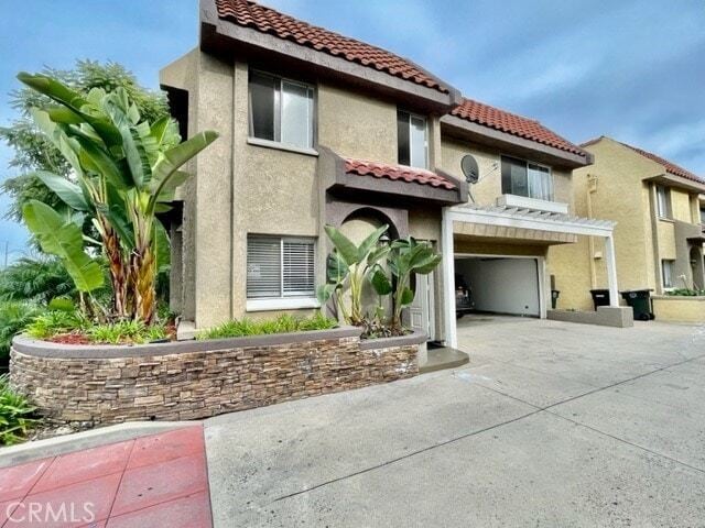 Photo - 2558 Orange Ave Condo Unit G