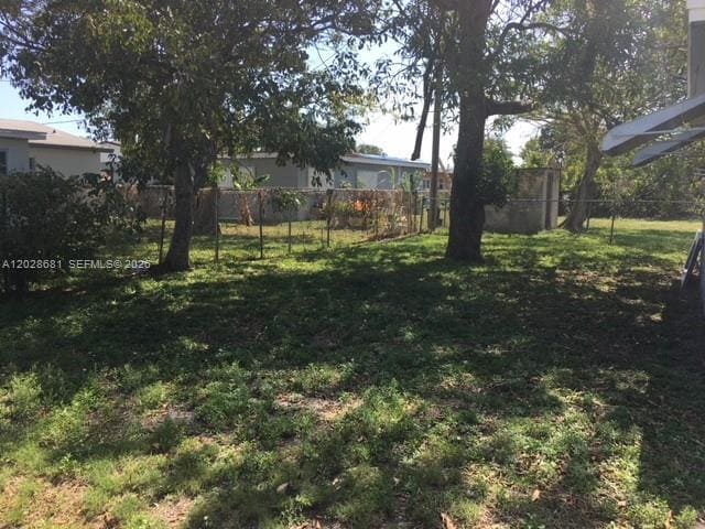 Photo - 1580 NW 32nd Ave