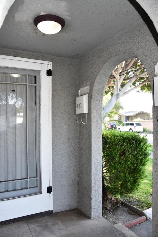 Photo - Palm (817-819) Unit Palm (819) East