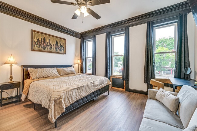 14 Central Ave Unit SI FL2-ID1637167P