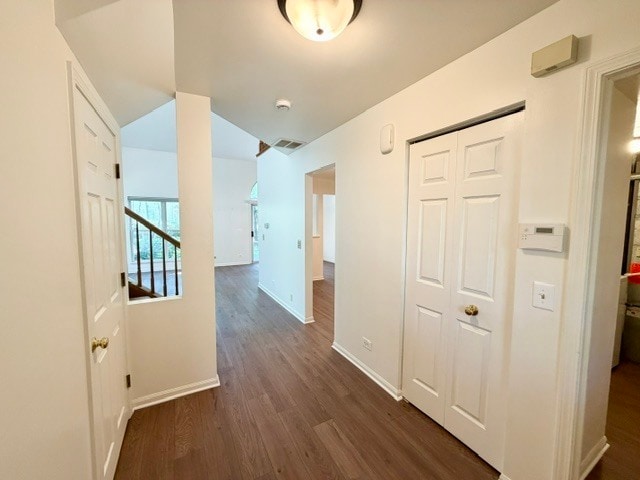 Photo - 801 N Shady Oaks Dr