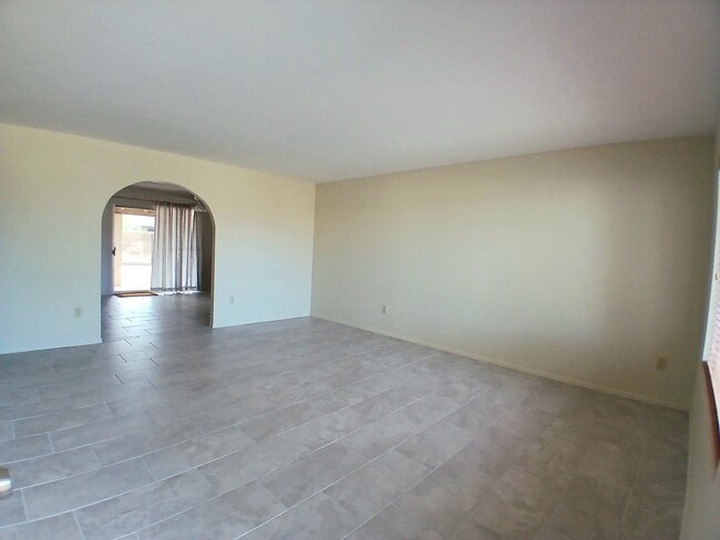 Photo - 3515 E Cortez St