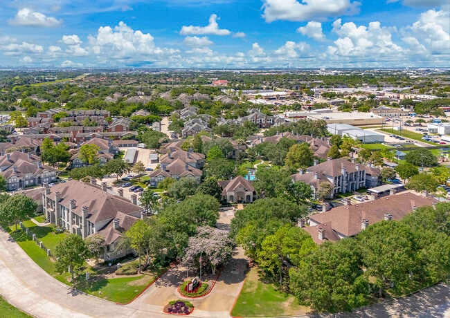 MAA Ranchstone - Houston, TX | ForRent.com