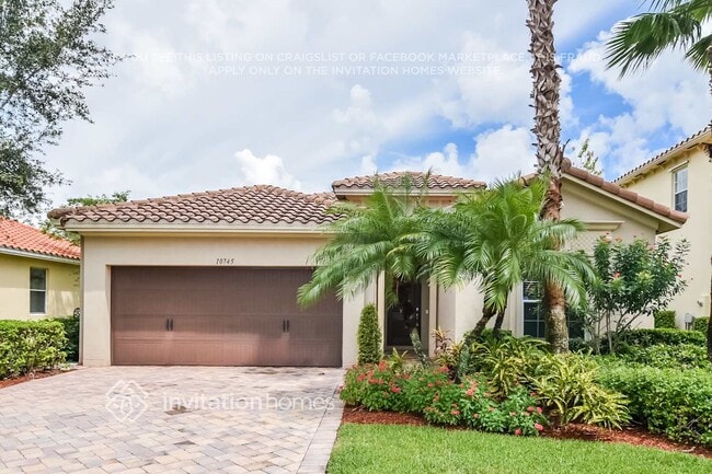 Photo - 10745 Willow Oak Ct House