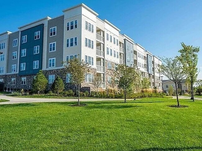 Photo - 4 Winslow Ln Unit 1411