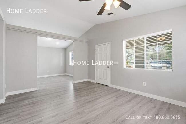 Photo - 62 N Vista Ave