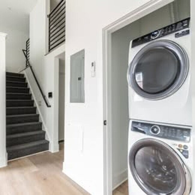 Photo - 6516 Germantown Ave Apartamento Unidad 2