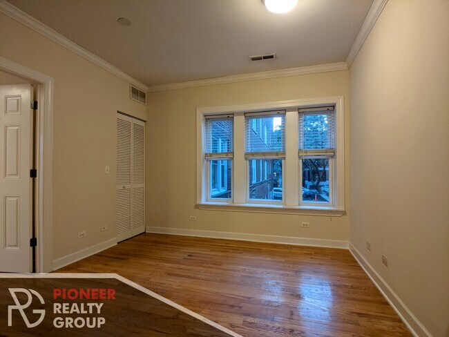 Photo - 3240 N Clifton Ave