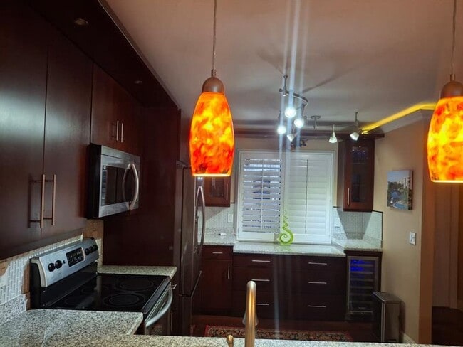 Photo - 2217 Cypress Island Dr Unit 701