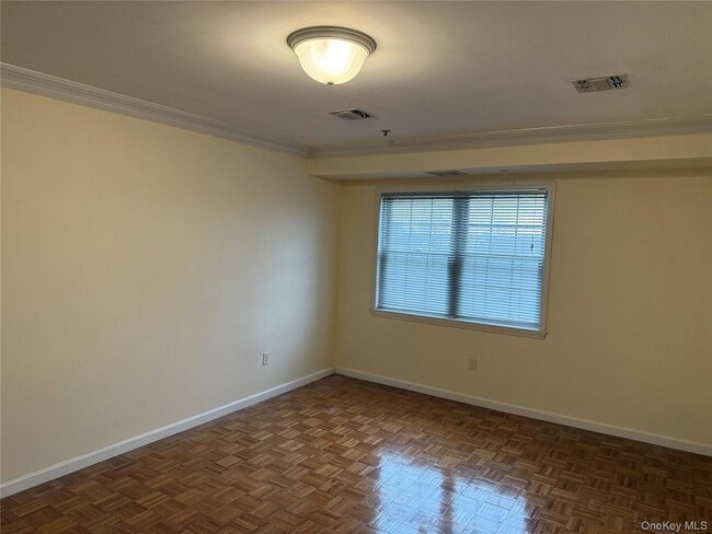 Photo - 3 Cross St Unit 304