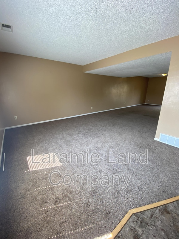 Photo - 1211 Downey St