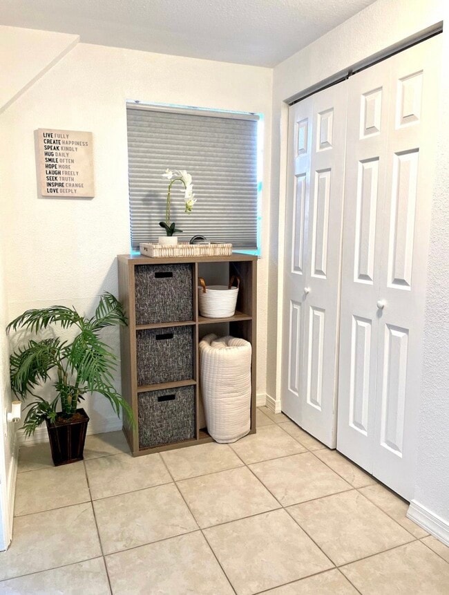 Photo - 2575 S Himes Ave Unit A Downstairs