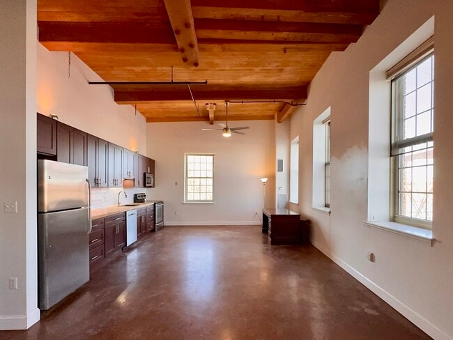 Photo - 35 Riverwalk Way Unit 35 Riverwalk Way - R